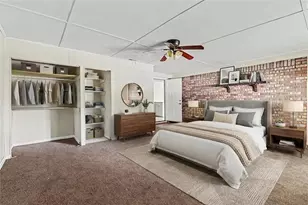 6066 Yoni Dr, Douglasville, GA 30135 - Photo 23