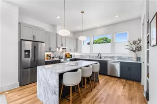 404 Linden Ave NE, Atlanta, GA 30308 - Photo 9