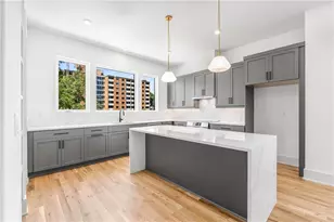 404 Linden Ave NE, Atlanta, GA 30308 - Photo 25