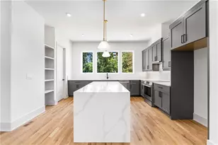 404 Linden Ave NE, Atlanta, GA 30308 - Photo 25