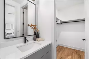 404 Linden Ave NE, Atlanta, GA 30308 - Photo 43