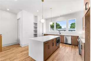 404 Linden Ave NE, Atlanta, GA 30308 - Photo 17