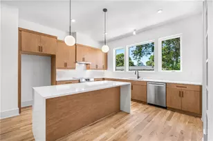 404 Linden Ave NE, Atlanta, GA 30308 - Photo 17