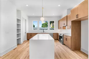 404 Linden Ave NE, Atlanta, GA 30308 - Photo 15