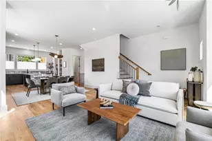 404 Linden Ave NE, Atlanta, GA 30308 - Photo 3