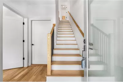 404 Linden Avenue NE #24, Atlanta, GA 30308 - Photo 5