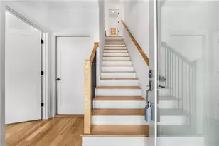 404 Linden Ave NE, Atlanta, GA 30308 - Photo 5