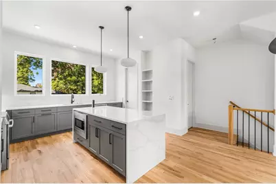 404 Linden Avenue NE #24, Atlanta, GA 30308 - Photo 21