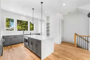404 Linden Ave NE, Atlanta, GA 30308 - Photo 21