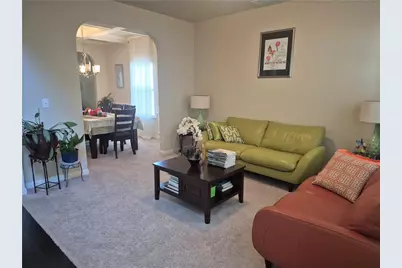 2269 Reddy Farm Lane, Grayson, GA 30017 - Photo 13