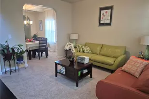 2269 Reddy Farm Ln, Grayson, GA 30017 - Photo 13