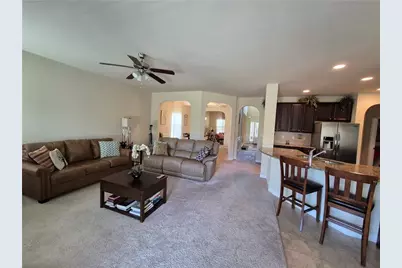 2269 Reddy Farm Lane, Grayson, GA 30017 - Photo 17