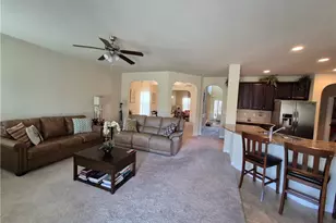 2269 Reddy Farm Ln, Grayson, GA 30017 - Photo 17