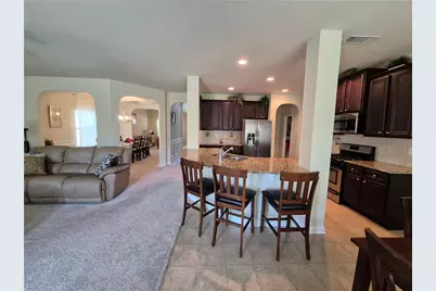 2269 Reddy Farm Lane, Grayson, GA 30017 - Photo 25