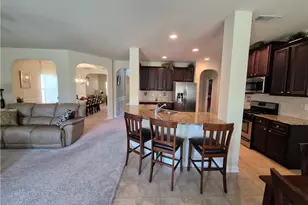 2269 Reddy Farm Ln, Grayson, GA 30017 - Photo 25