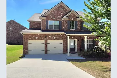 2269 Reddy Farm Lane, Grayson, GA 30017 - Photo 1