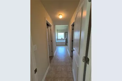 2269 Reddy Farm Lane, Grayson, GA 30017 - Photo 37