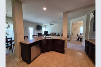 2269 Reddy Farm Lane, Grayson, GA 30017 - Photo 21