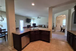 2269 Reddy Farm Ln, Grayson, GA 30017 - Photo 21