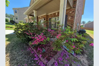 2269 Reddy Farm Lane, Grayson, GA 30017 - Photo 3