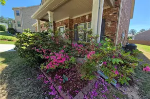 2269 Reddy Farm Ln, Grayson, GA 30017 - Photo 3