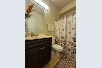 2269 Reddy Farm Lane, Grayson, GA 30017 - Photo 27