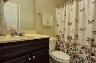 2269 Reddy Farm Ln, Grayson, GA 30017 - Photo 27