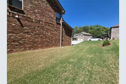 2269 Reddy Farm Lane, Grayson, GA 30017 - Photo 5