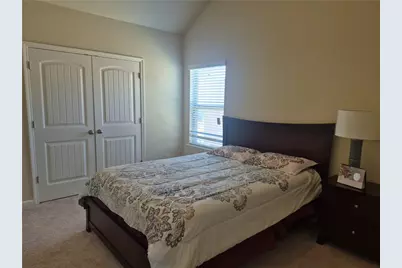 2269 Reddy Farm Lane, Grayson, GA 30017 - Photo 31