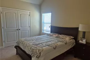 2269 Reddy Farm Ln, Grayson, GA 30017 - Photo 31