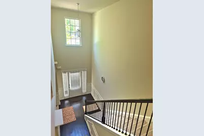 2269 Reddy Farm Lane, Grayson, GA 30017 - Photo 43