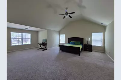2269 Reddy Farm Lane, Grayson, GA 30017 - Photo 35