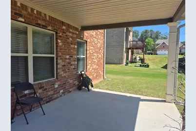 2269 Reddy Farm Lane, Grayson, GA 30017 - Photo 7