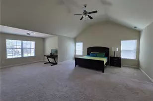2269 Reddy Farm Ln, Grayson, GA 30017 - Photo 47