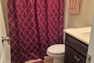 2269 Reddy Farm Ln, Grayson, GA 30017 - Photo 33
