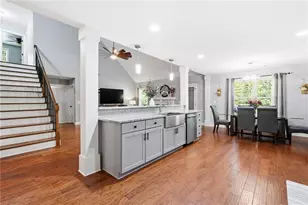 7202 Tara Dr, Villa Rica, GA 30180 - Photo 33