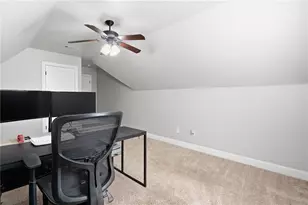 7202 Tara Dr, Villa Rica, GA 30180 - Photo 29