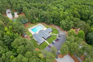 7202 Tara Dr, Villa Rica, GA 30180 - Photo 53