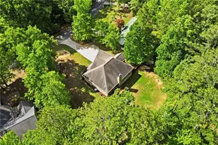 7202 Tara Dr, Villa Rica, GA 30180 - Photo 51