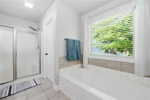7202 Tara Dr, Villa Rica, GA 30180 - Photo 19