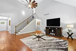 7202 Tara Dr, Villa Rica, GA 30180 - Photo 39