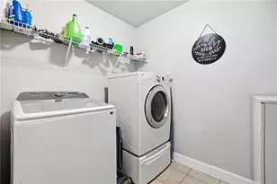 7202 Tara Dr, Villa Rica, GA 30180 - Photo 13