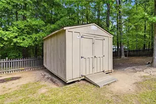 7202 Tara Dr, Villa Rica, GA 30180 - Photo 49