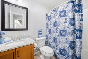 7202 Tara Dr, Villa Rica, GA 30180 - Photo 23