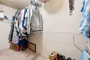7202 Tara Dr, Villa Rica, GA 30180 - Photo 17
