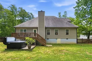 7202 Tara Dr, Villa Rica, GA 30180 - Photo 47