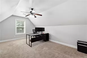 7202 Tara Dr, Villa Rica, GA 30180 - Photo 27