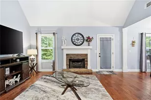 7202 Tara Dr, Villa Rica, GA 30180 - Photo 41