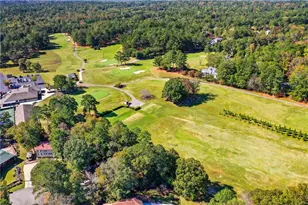 7202 Tara Dr, Villa Rica, GA 30180 - Photo 65