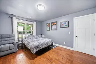 7202 Tara Dr, Villa Rica, GA 30180 - Photo 9